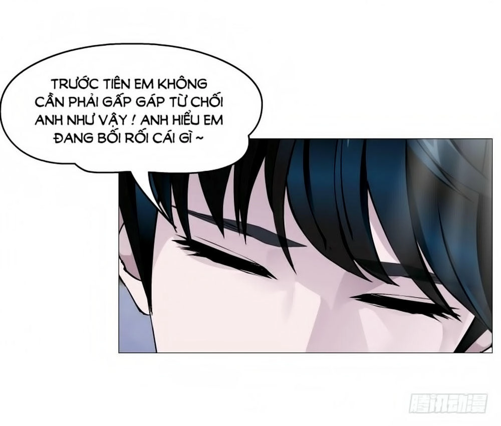 Beauty And Demon Chapter 81 - 55