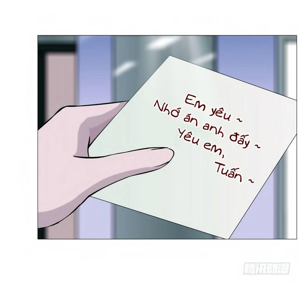 Beauty And Demon Chapter 82 - 17