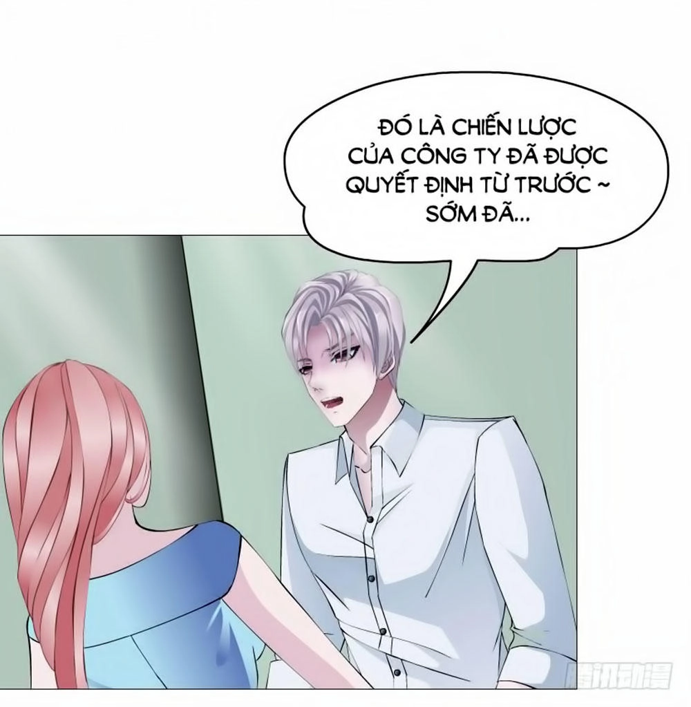 Beauty And Demon Chapter 82 - 31