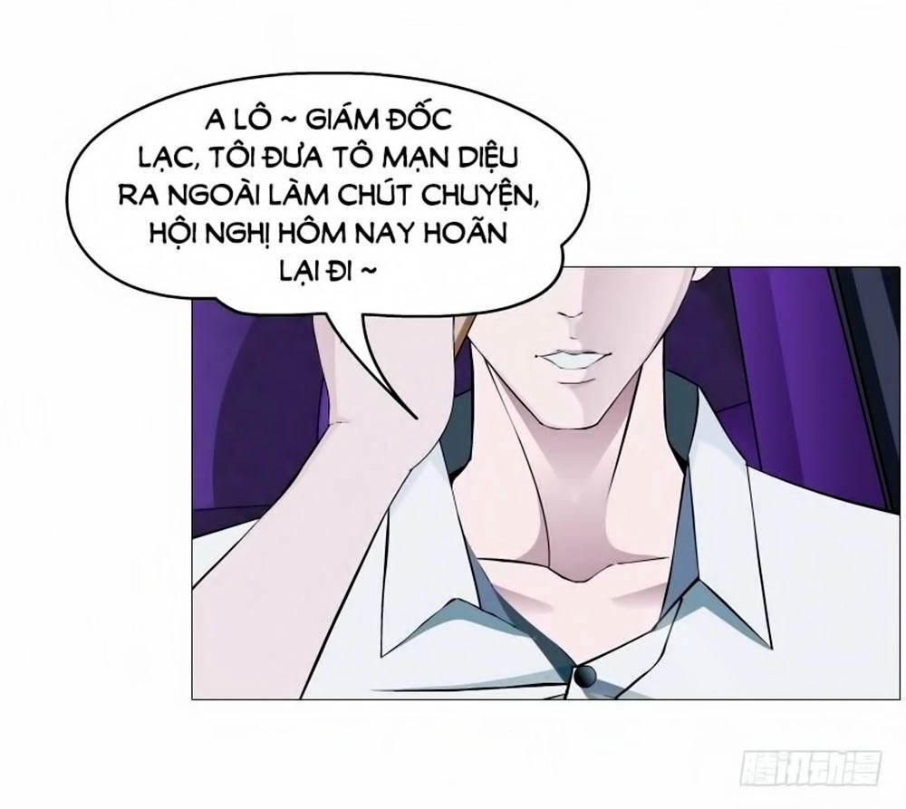 Beauty And Demon Chapter 82 - 37