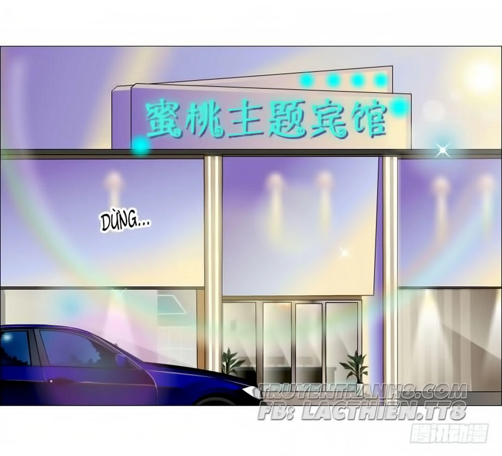 Beauty And Demon Chapter 82 - 42