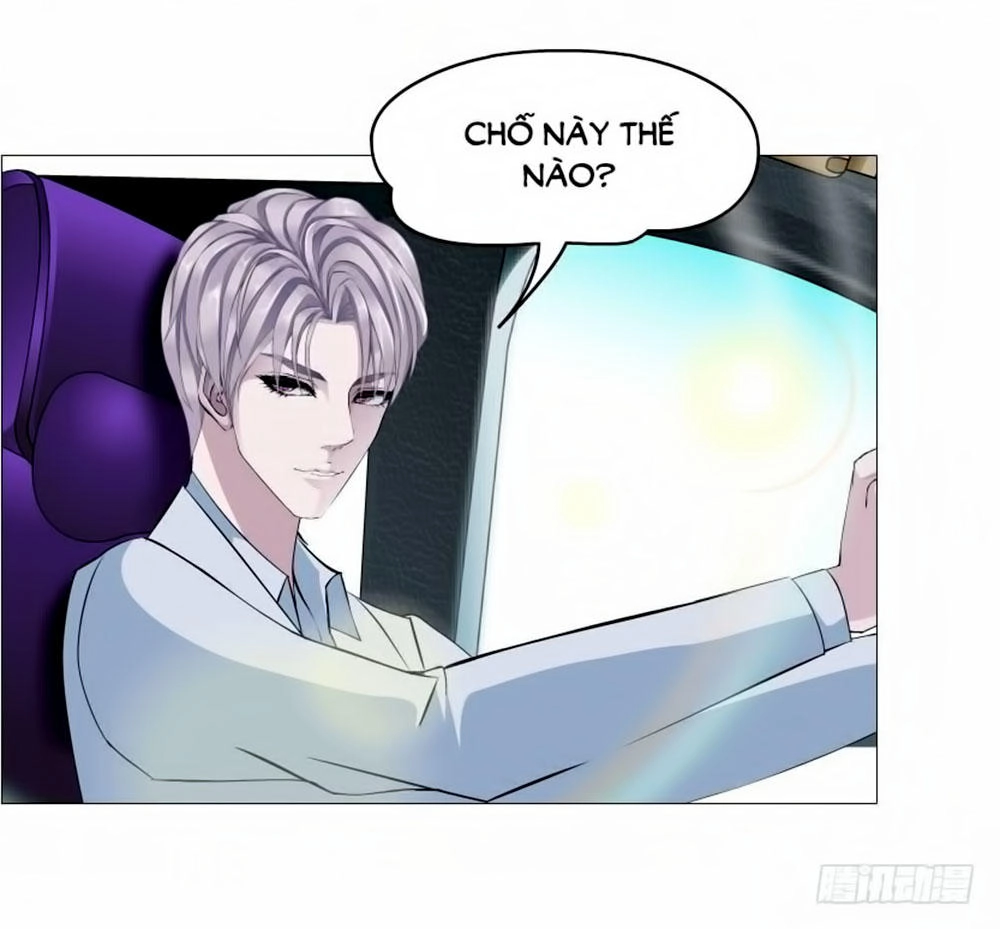 Beauty And Demon Chapter 82 - 43