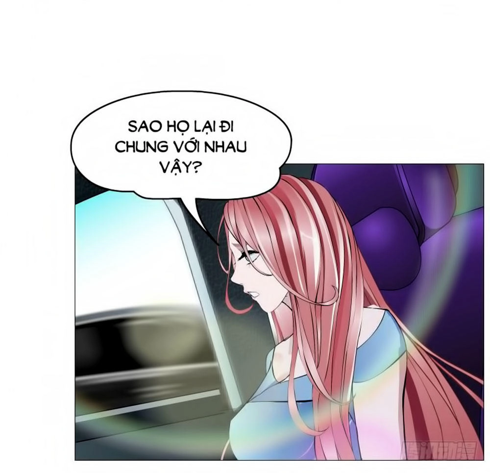 Beauty And Demon Chapter 82 - 56