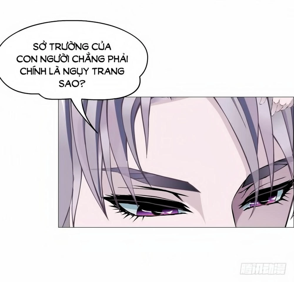 Beauty And Demon Chapter 82 - 63