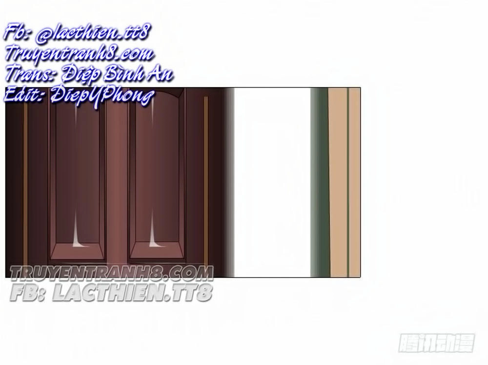 Beauty And Demon Chapter 83 - 2