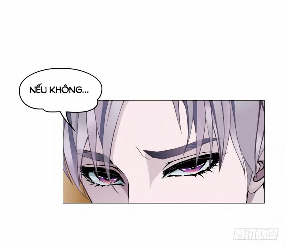 Beauty And Demon Chapter 83 - 8