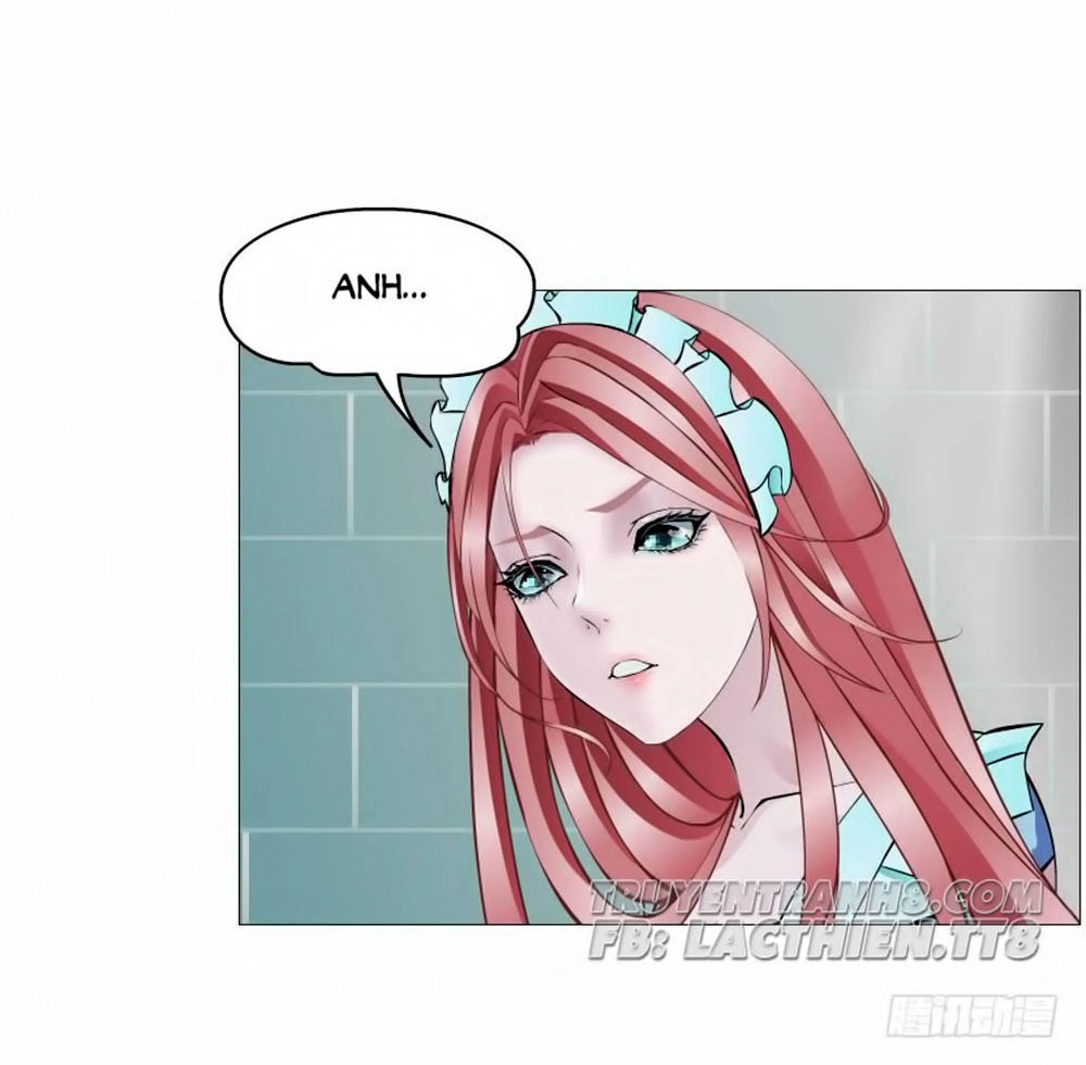 Beauty And Demon Chapter 83 - 10