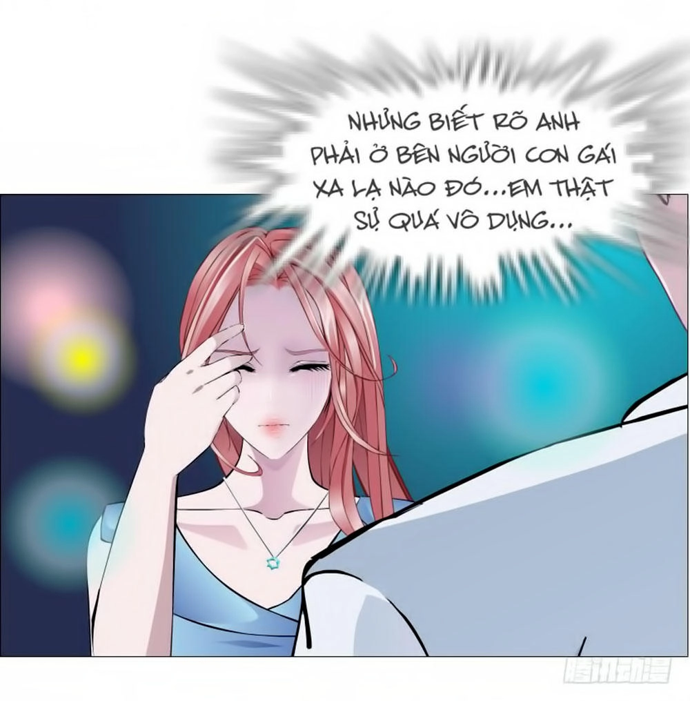 Beauty And Demon Chapter 83 - 15