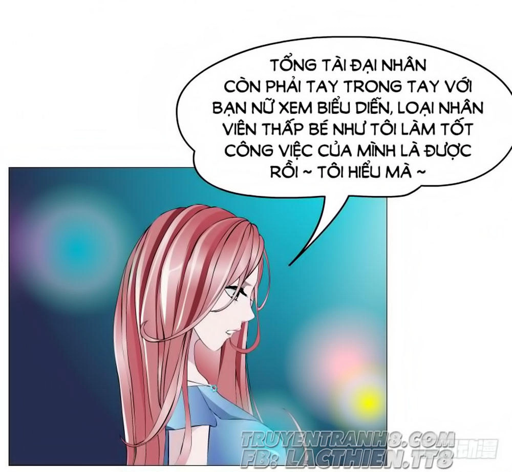 Beauty And Demon Chapter 83 - 18