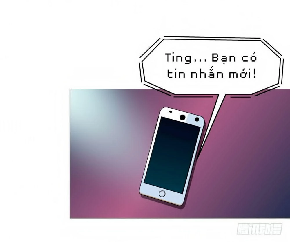 Beauty And Demon Chapter 83 - 23