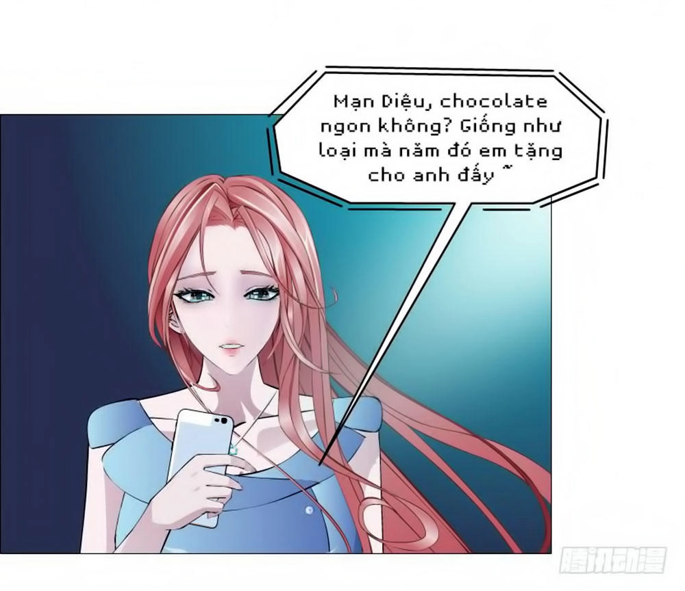 Beauty And Demon Chapter 83 - 24