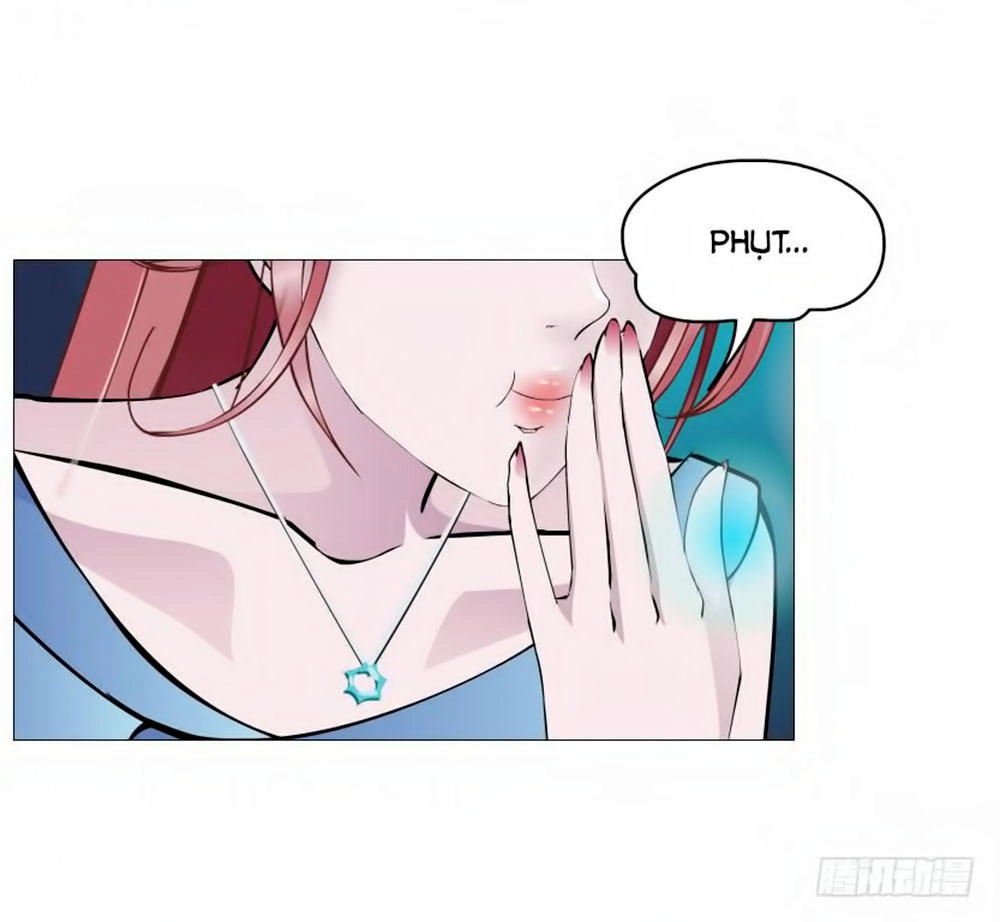 Beauty And Demon Chapter 83 - 27