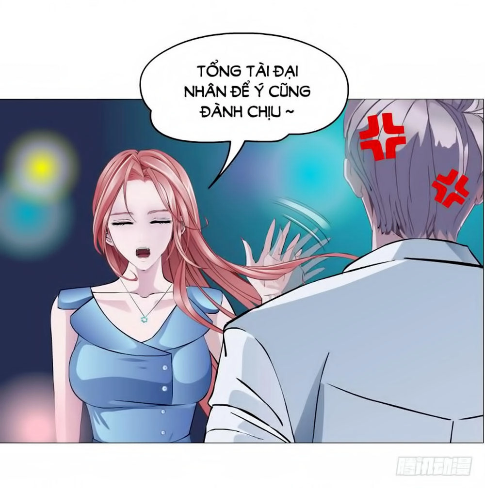 Beauty And Demon Chapter 83 - 29