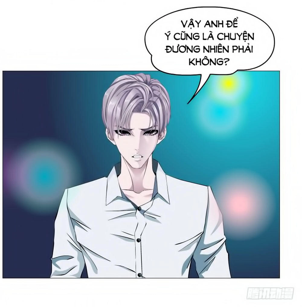 Beauty And Demon Chapter 83 - 31