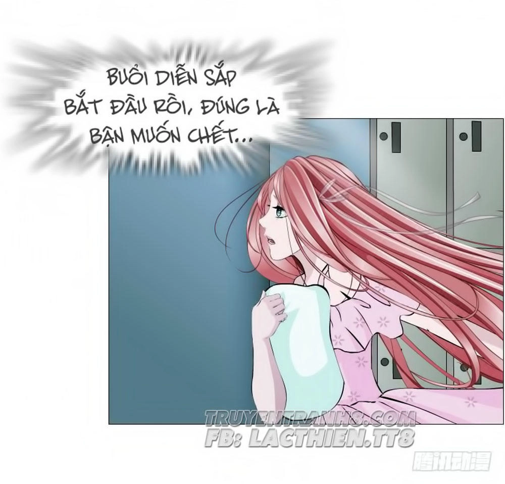 Beauty And Demon Chapter 83 - 35