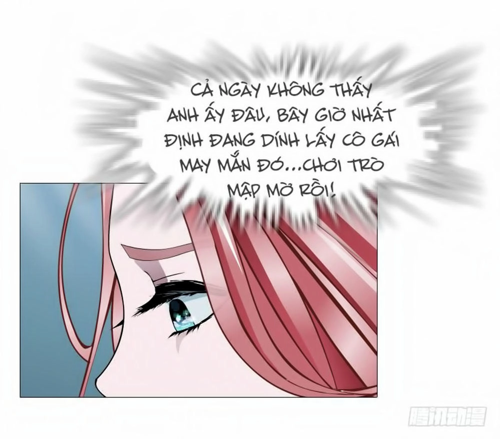 Beauty And Demon Chapter 83 - 36