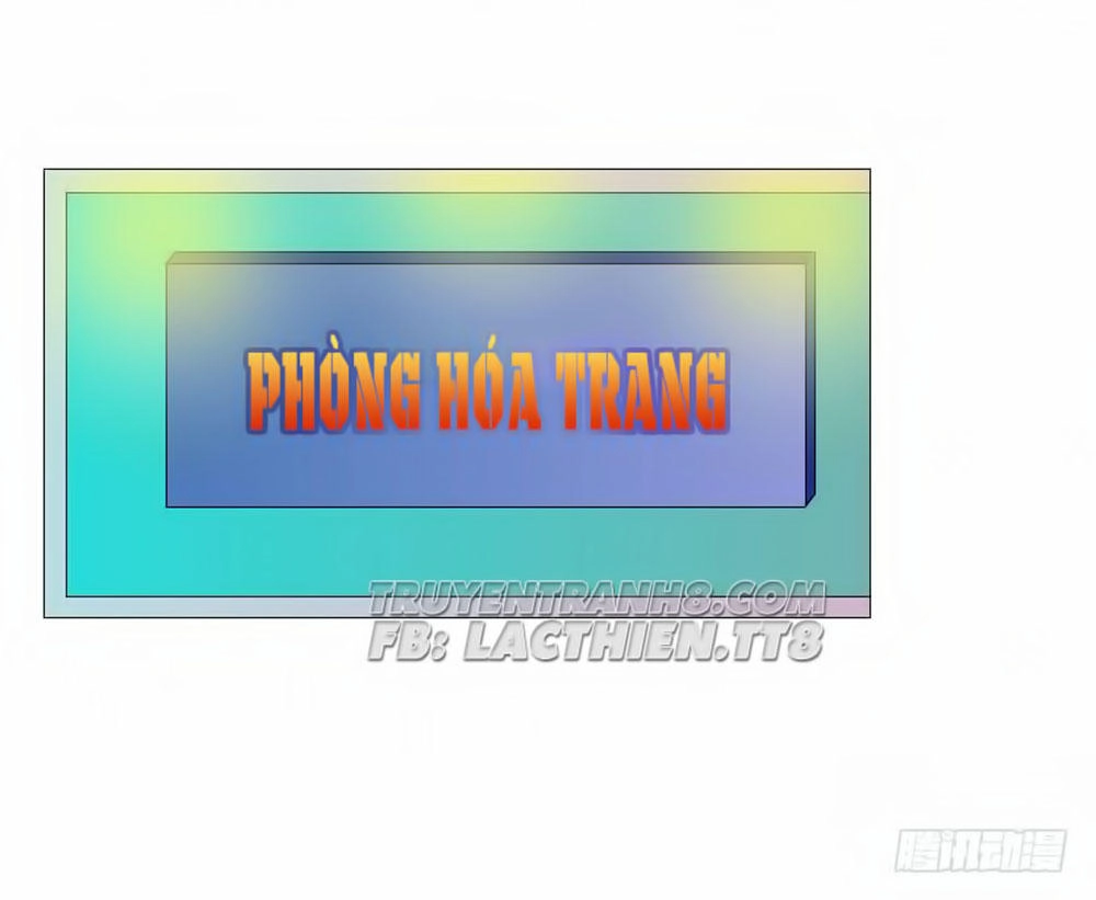 Beauty And Demon Chapter 83 - 42