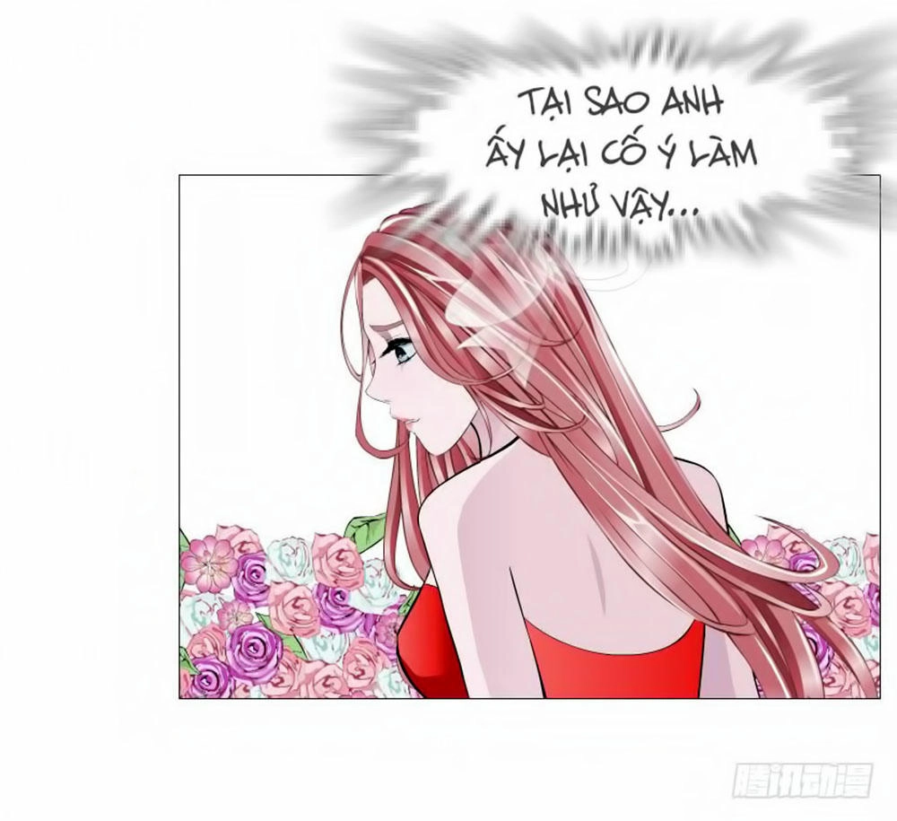 Beauty And Demon Chapter 83 - 49