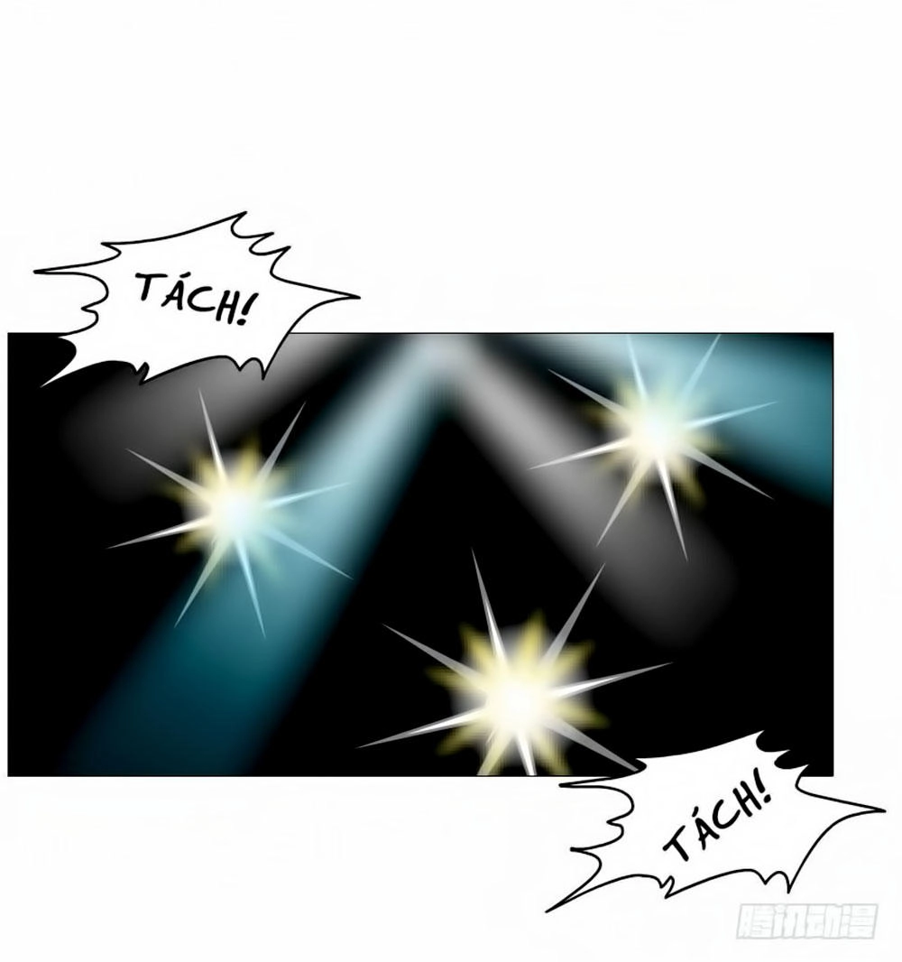 Beauty And Demon Chapter 83 - 50