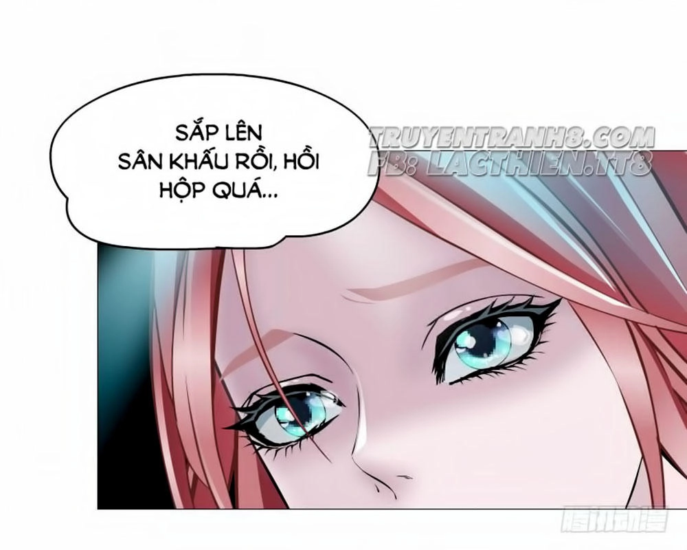 Beauty And Demon Chapter 83 - 51