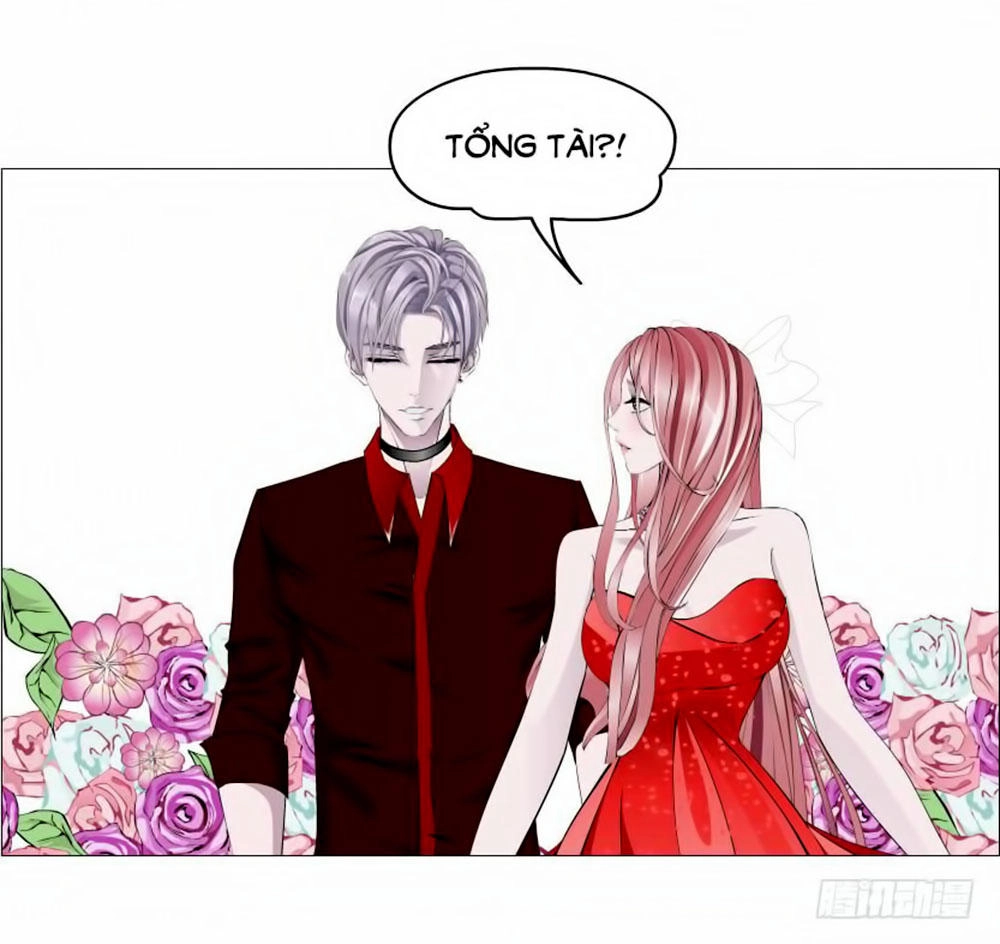 Beauty And Demon Chapter 83 - 53