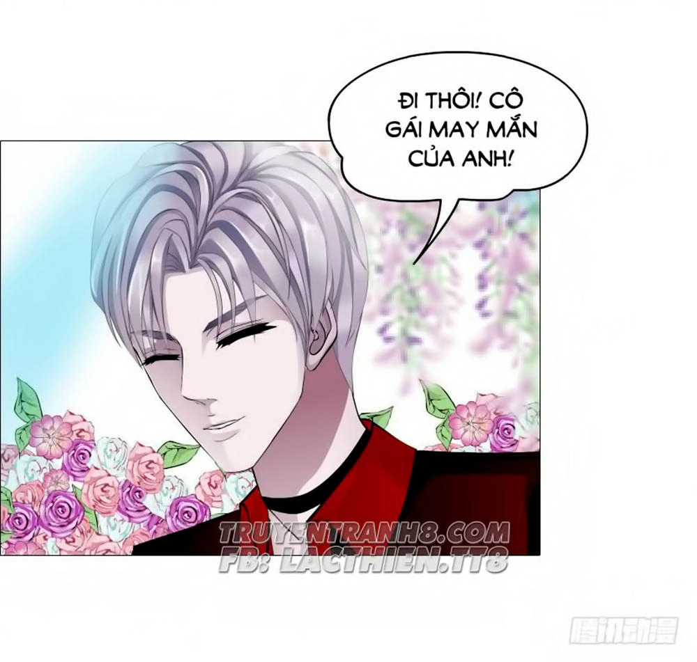 Beauty And Demon Chapter 83 - 55