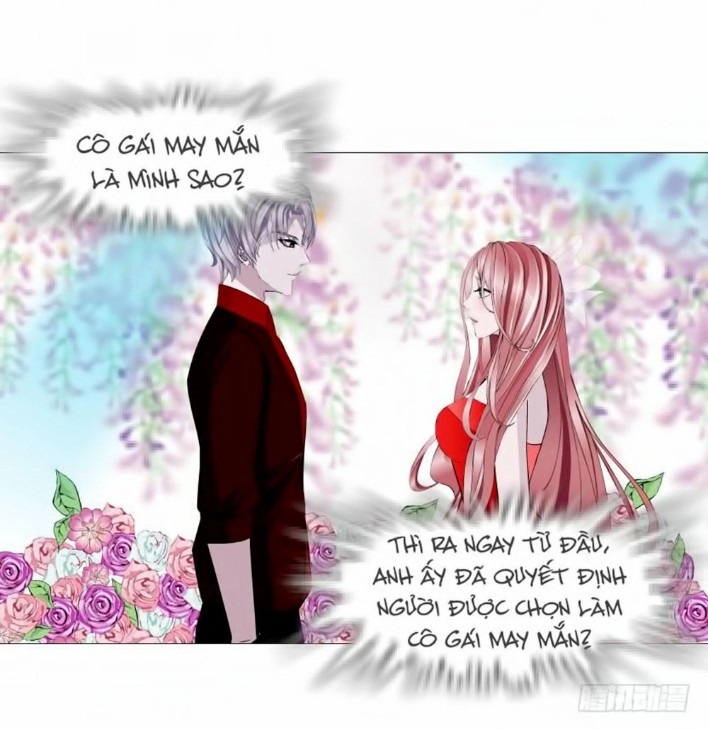 Beauty And Demon Chapter 83 - 57