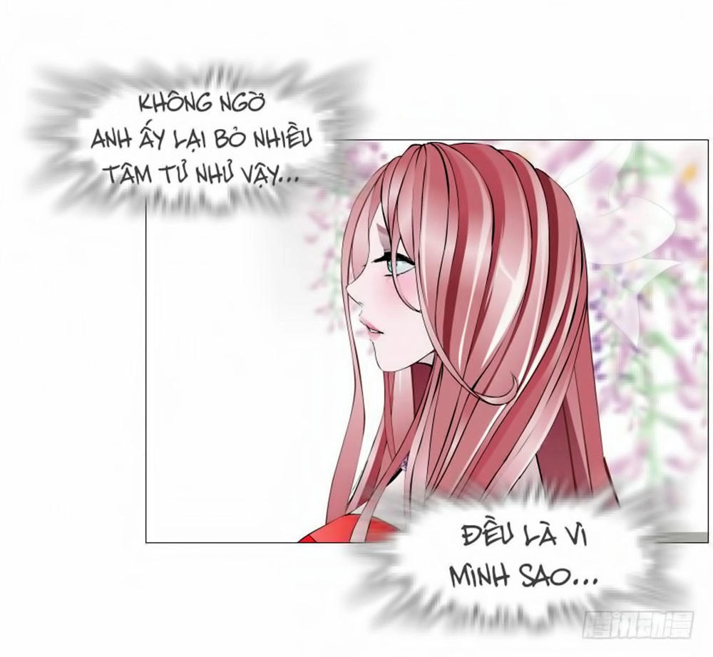 Beauty And Demon Chapter 83 - 58