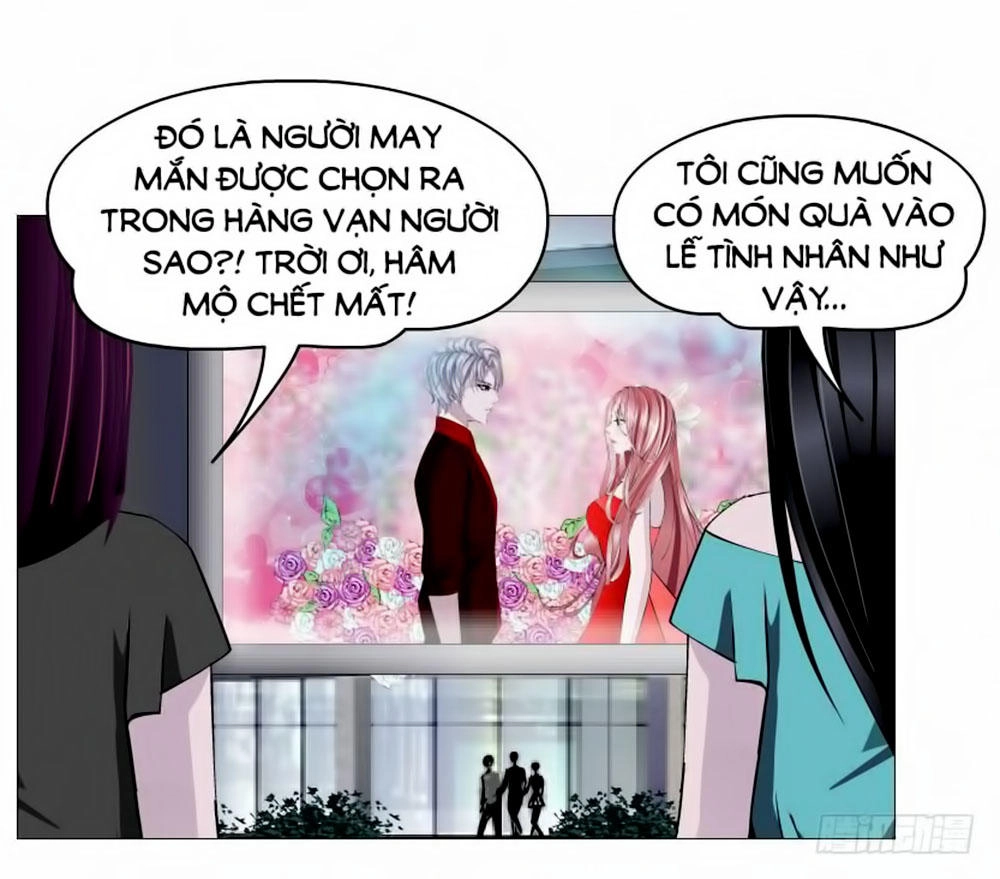 Beauty And Demon Chapter 83 - 59
