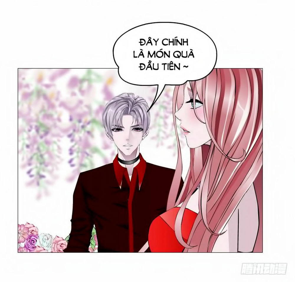 Beauty And Demon Chapter 83 - 61