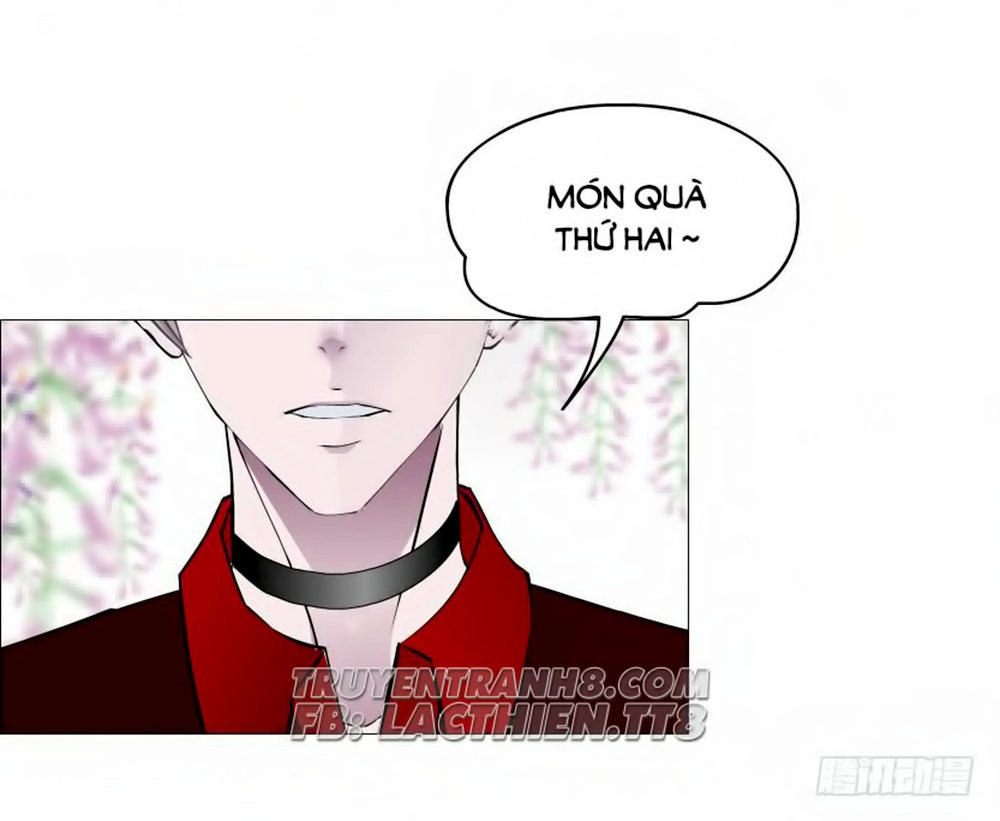 Beauty And Demon Chapter 83 - 63