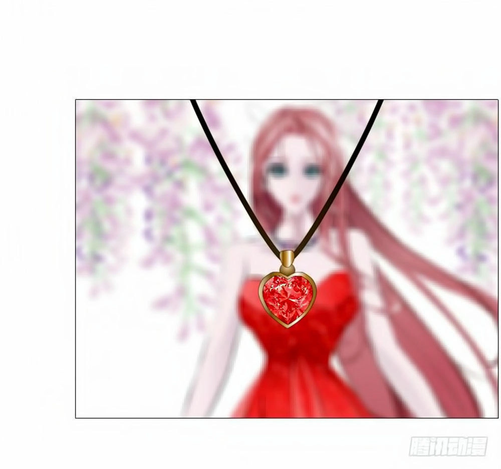 Beauty And Demon Chapter 83 - 64