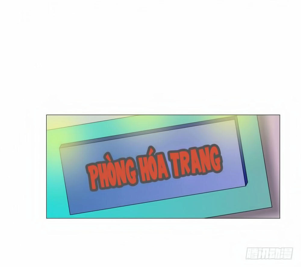 Beauty And Demon Chapter 84 - 16