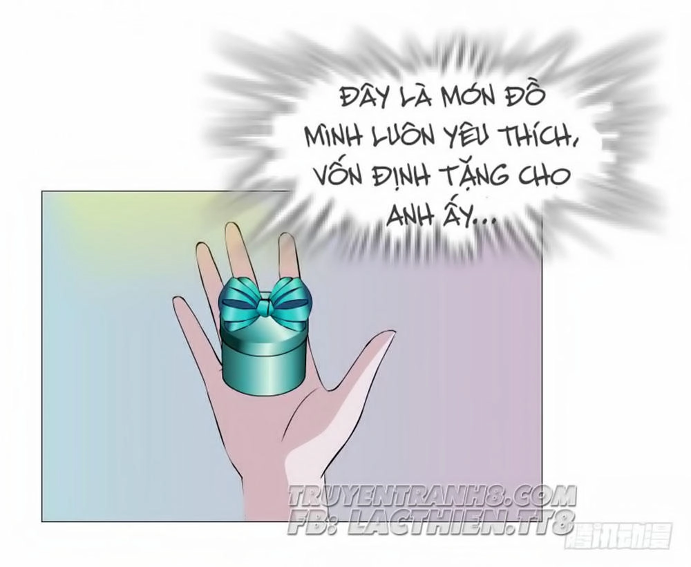 Beauty And Demon Chapter 84 - 18