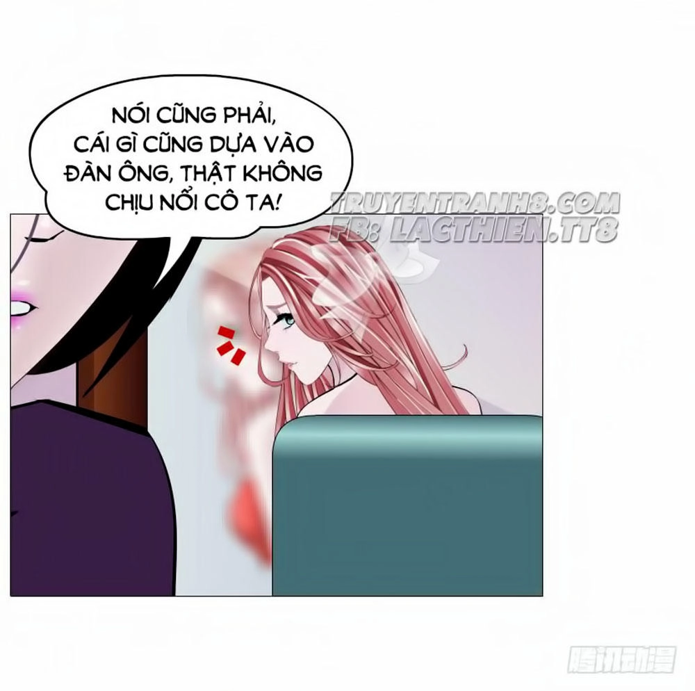 Beauty And Demon Chapter 84 - 22