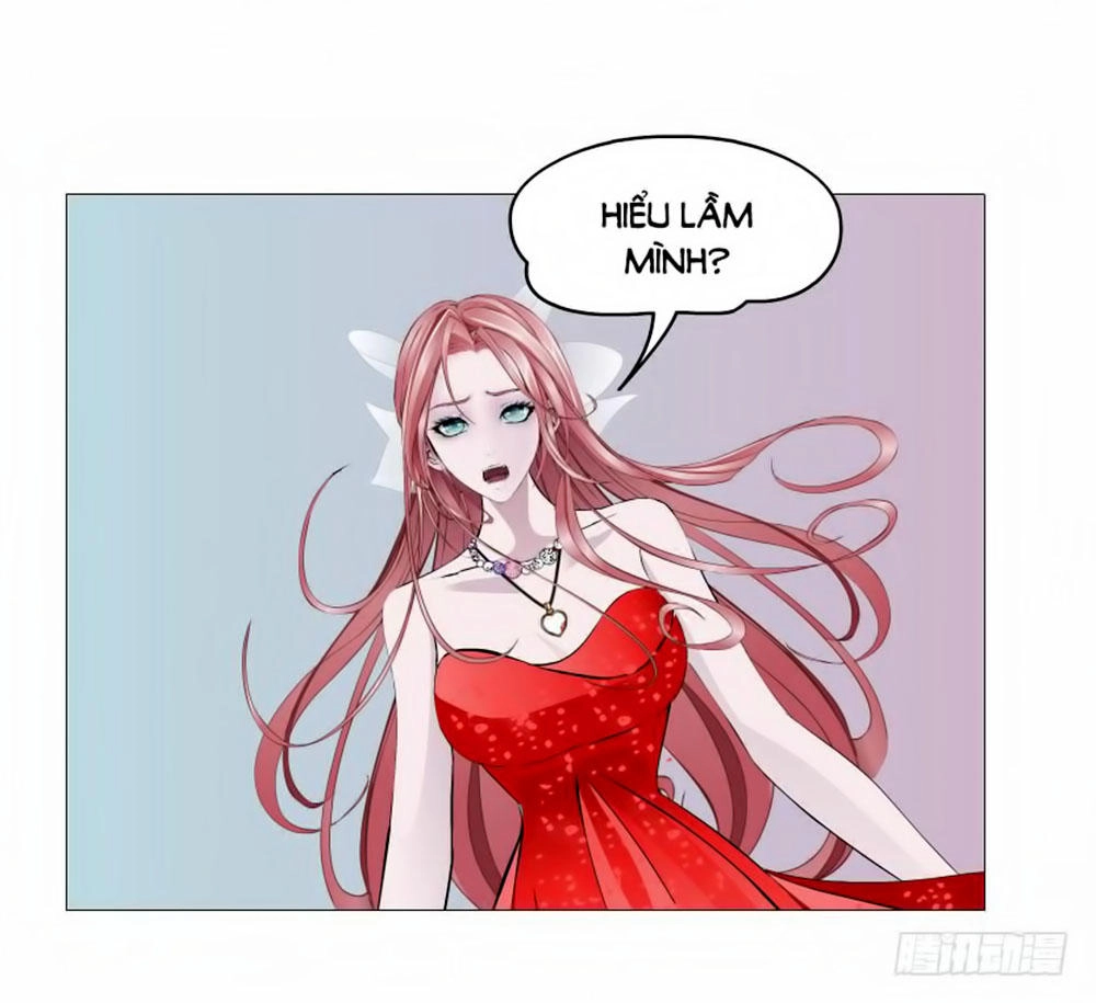 Beauty And Demon Chapter 84 - 31