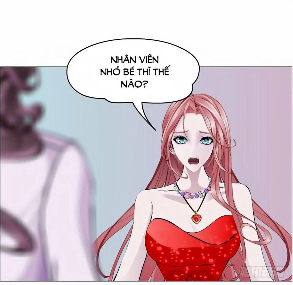 Beauty And Demon Chapter 84 - 35