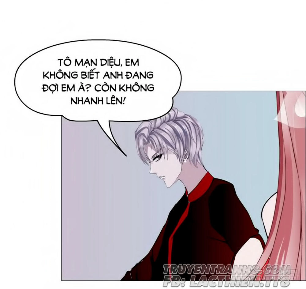 Beauty And Demon Chapter 84 - 39