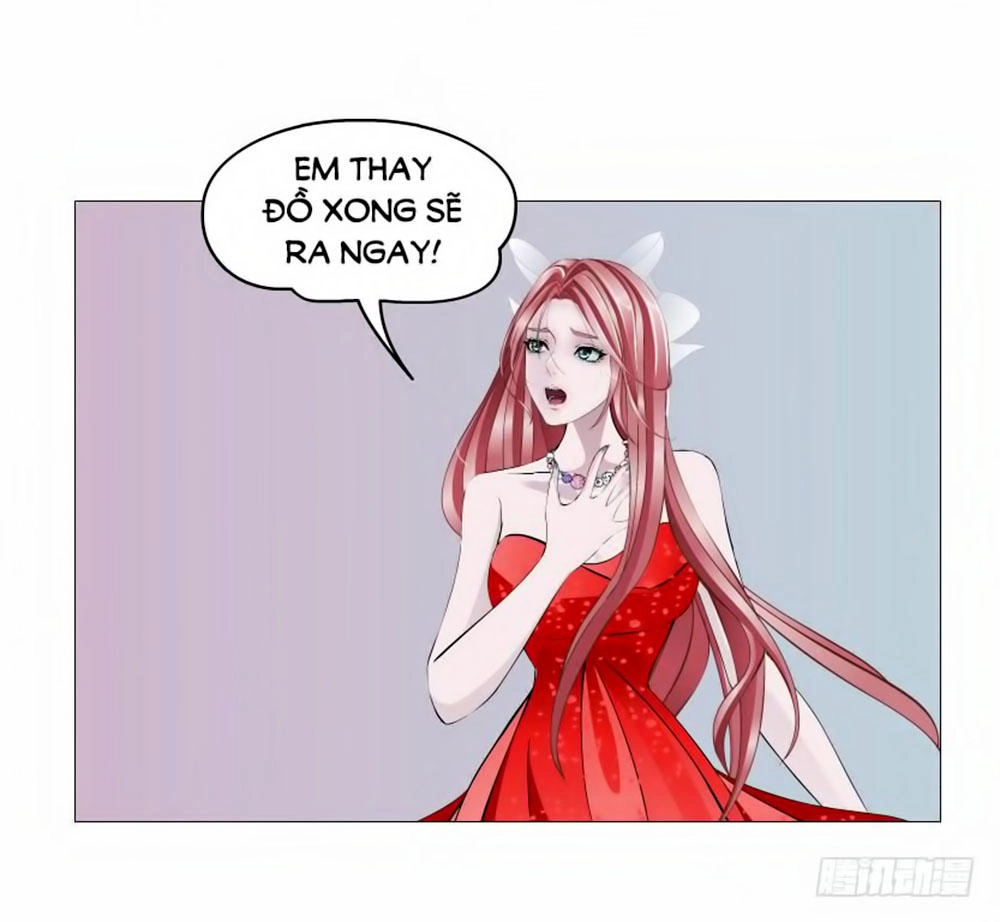 Beauty And Demon Chapter 84 - 40