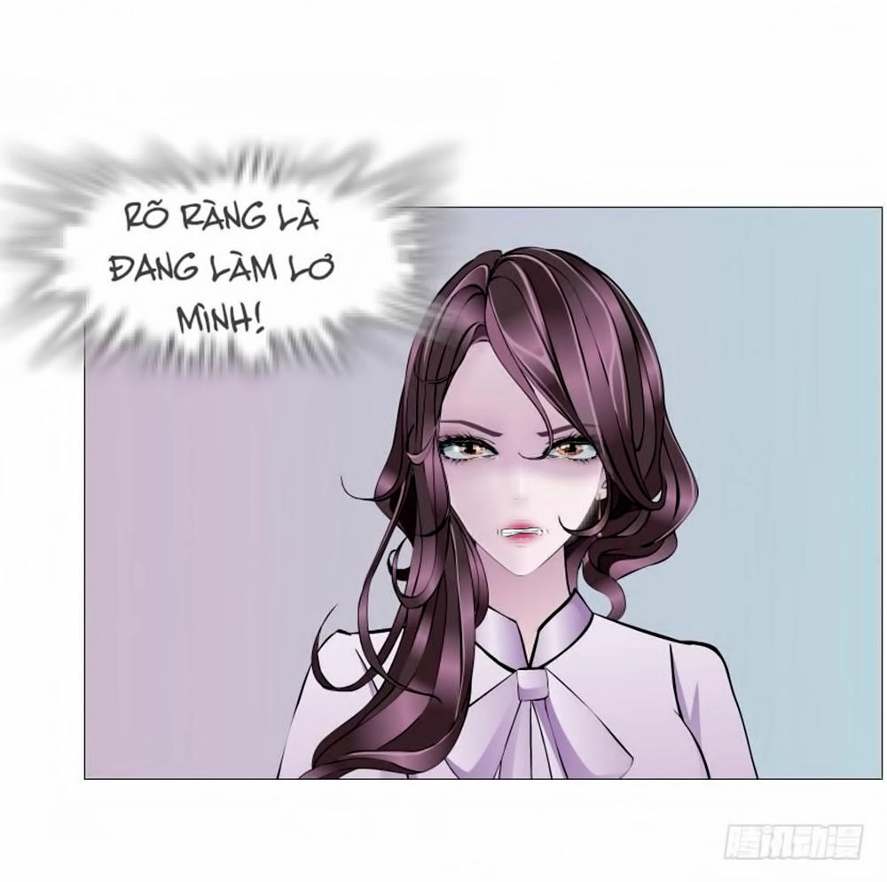 Beauty And Demon Chapter 84 - 41