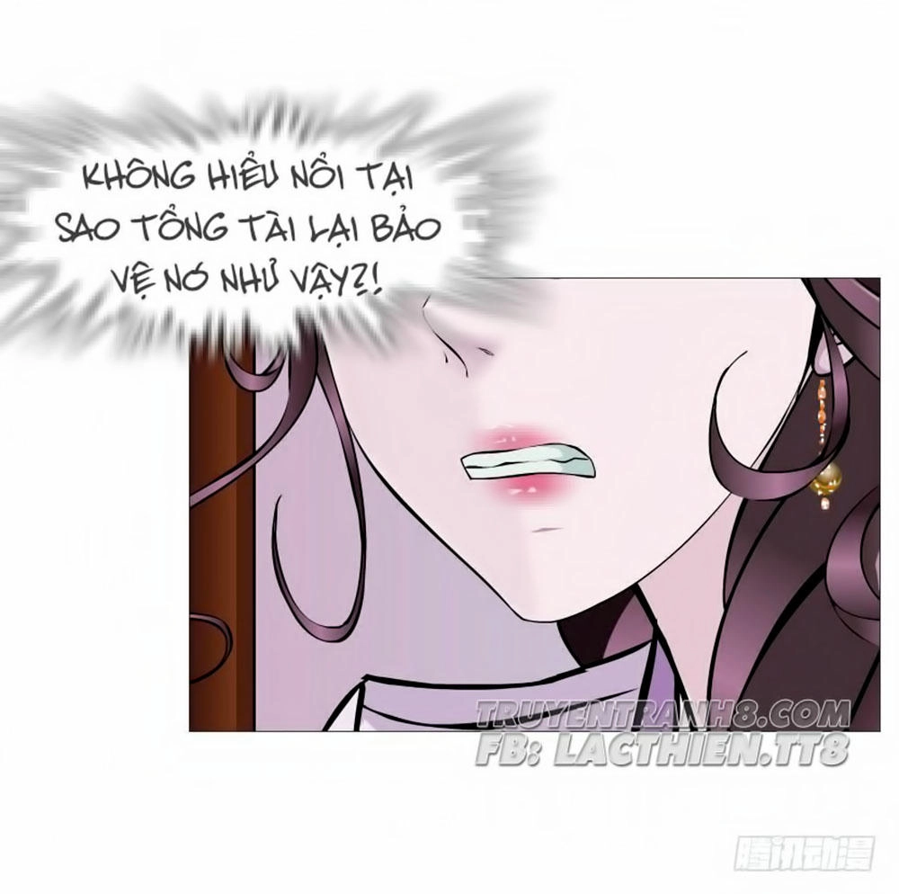 Beauty And Demon Chapter 84 - 42