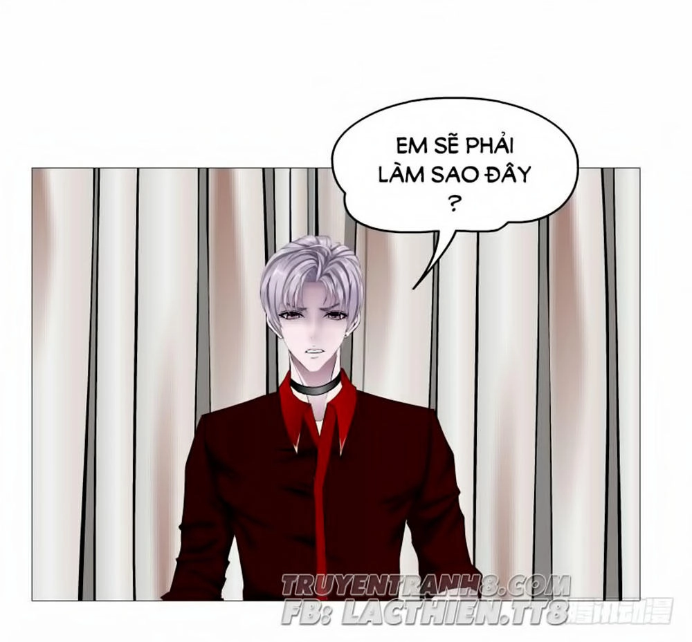 Beauty And Demon Chapter 84 - 46