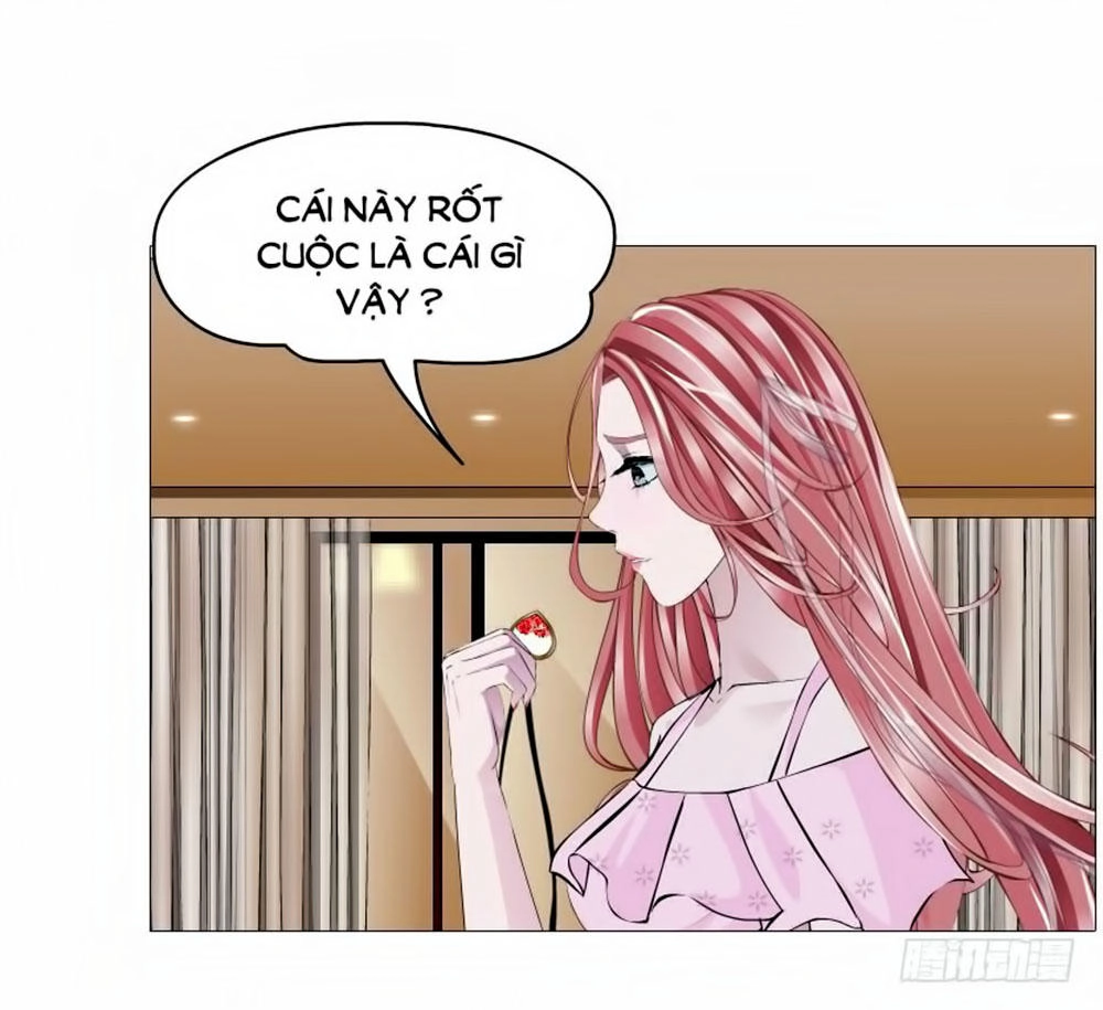 Beauty And Demon Chapter 84 - 51