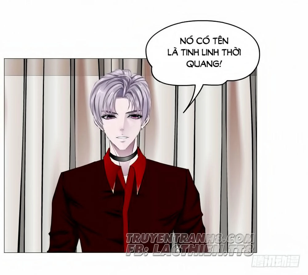 Beauty And Demon Chapter 84 - 53