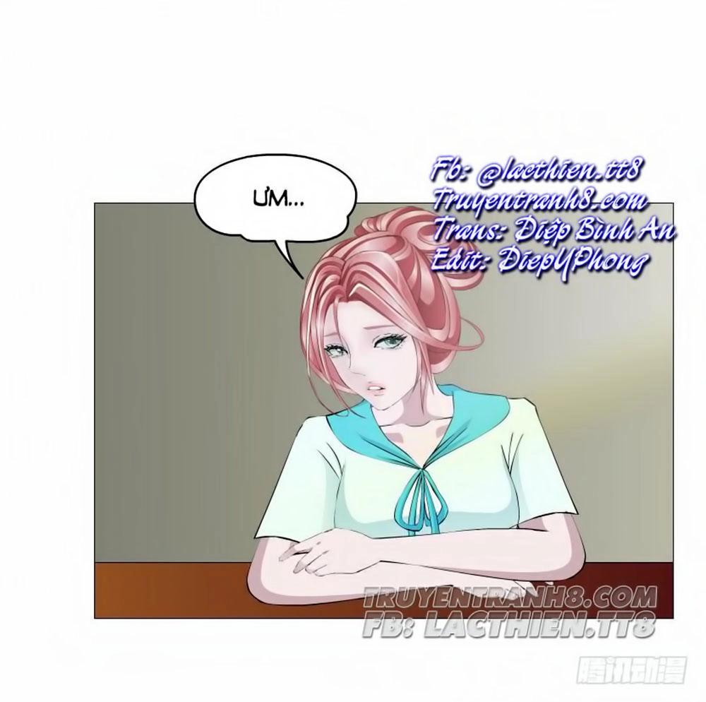 Beauty And Demon Chapter 85 - 2