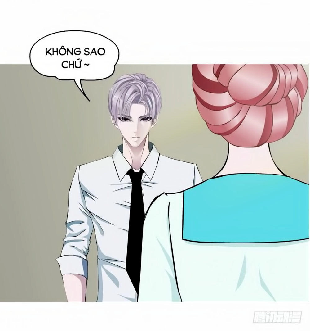 Beauty And Demon Chapter 85 - 9