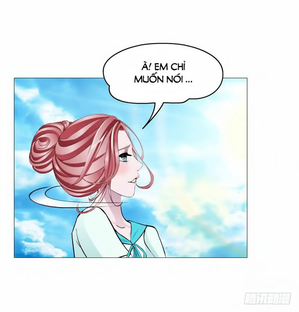 Beauty And Demon Chapter 85 - 21