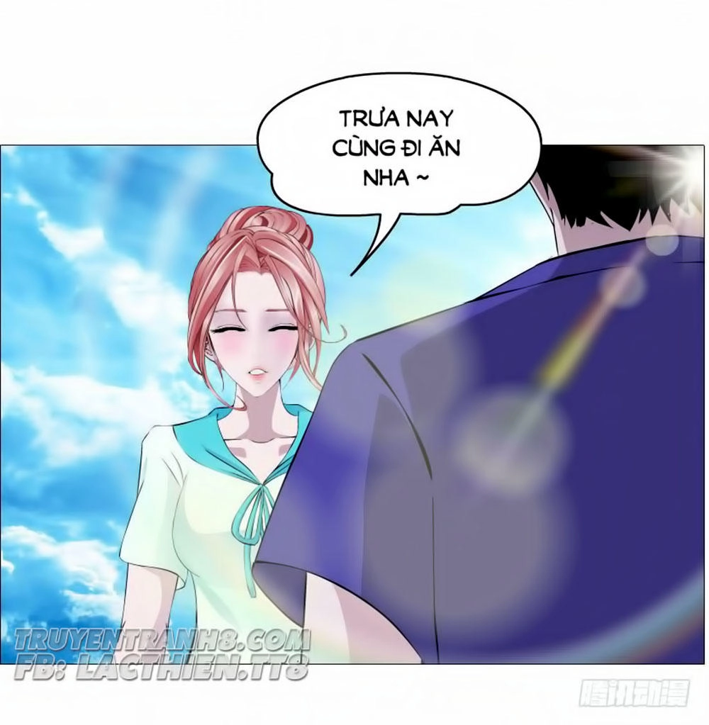 Beauty And Demon Chapter 85 - 22