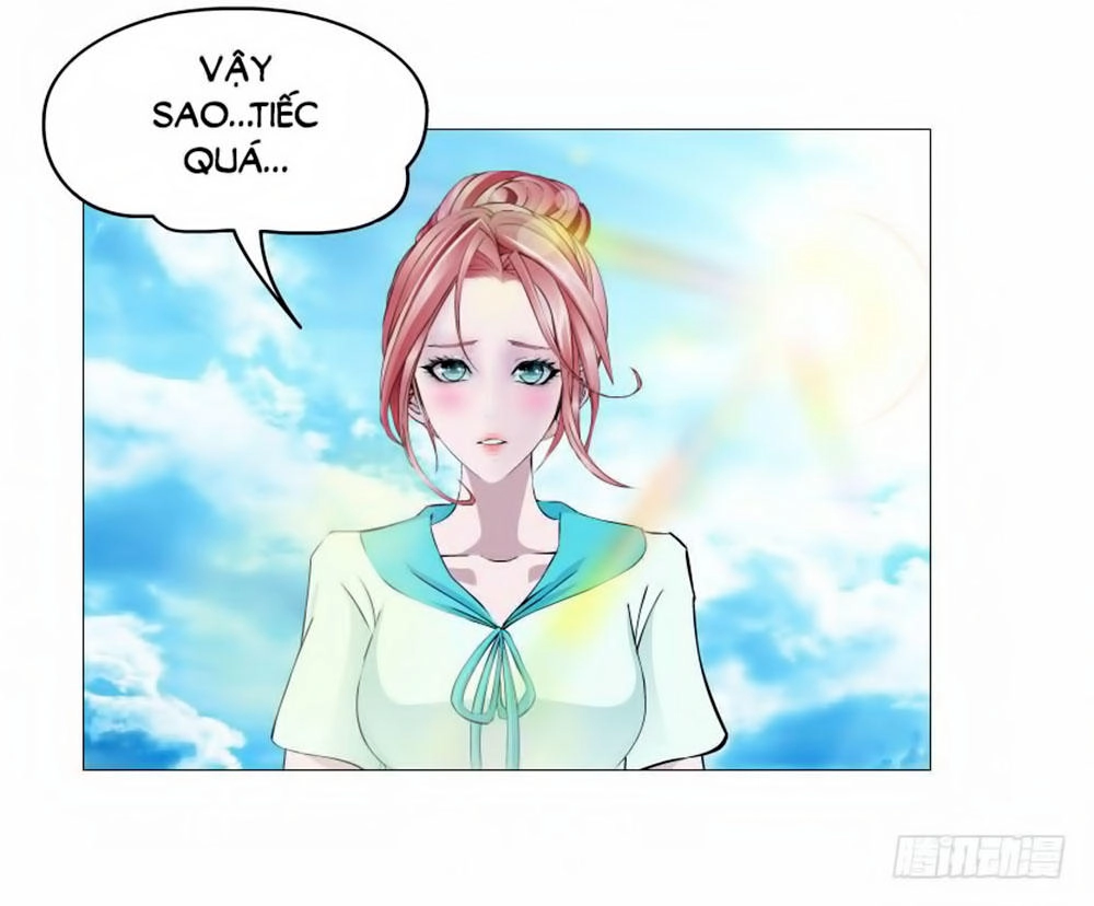 Beauty And Demon Chapter 85 - 25