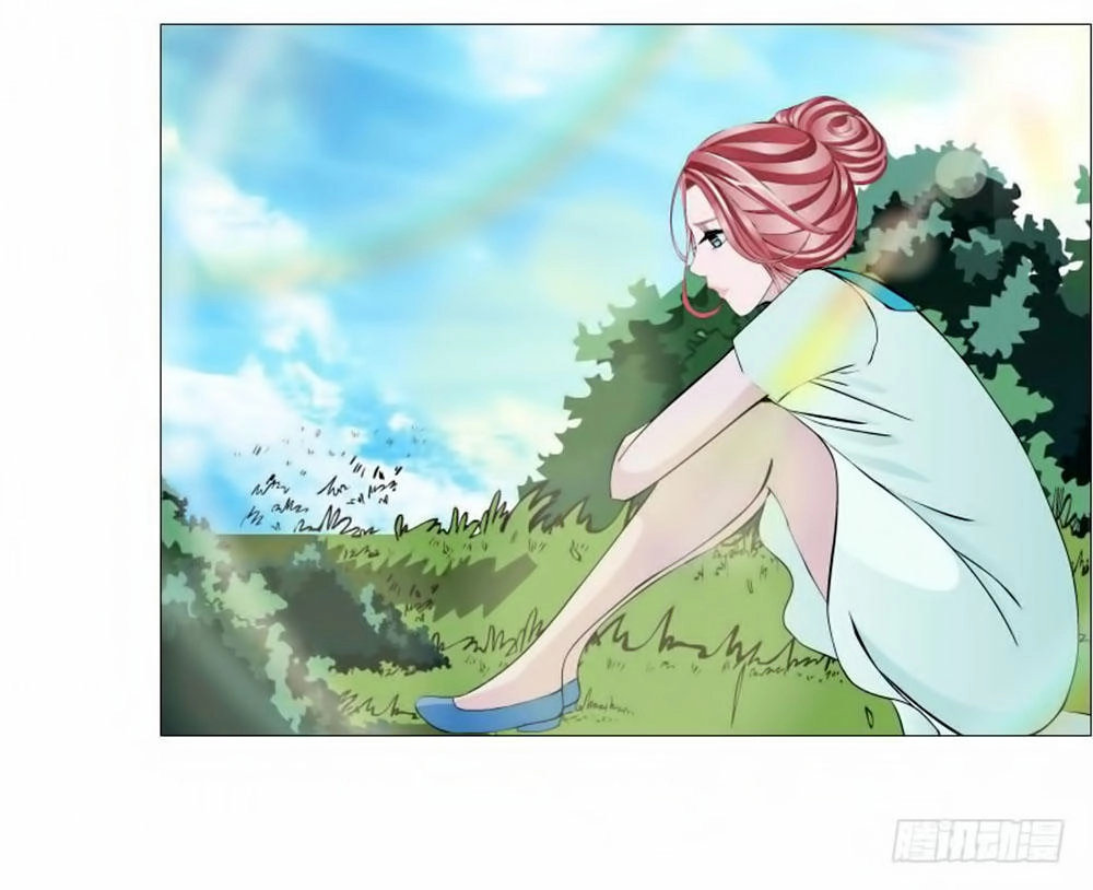 Beauty And Demon Chapter 85 - 27